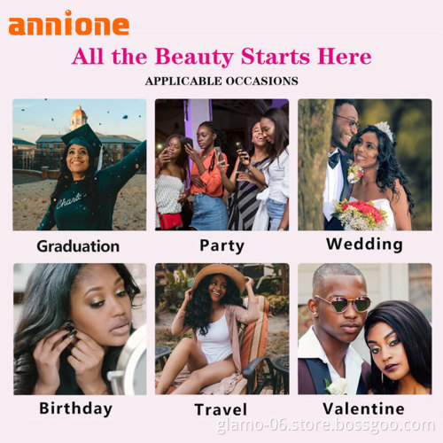 40 inch Lace Front Wigs,100% human hair wig,Cheap Wholesale Natural Human Hair Wigs For Black Women